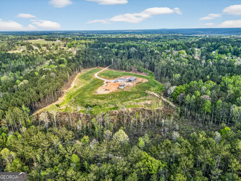 669 Pecan Grove RD Washington, GA 30673