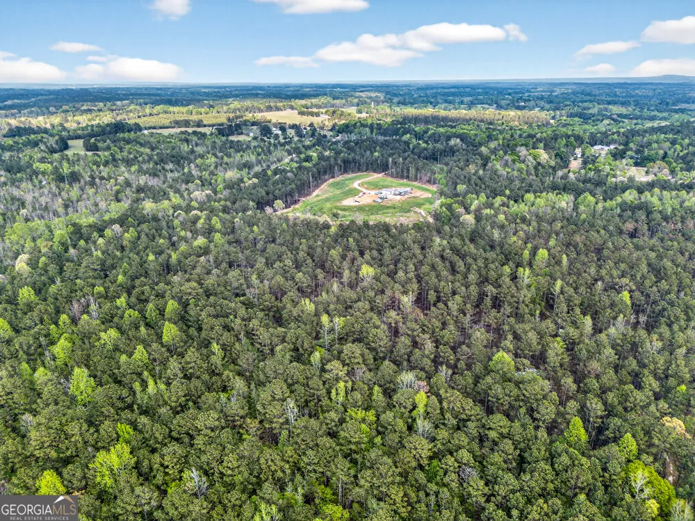 669 Pecan Grove RD Washington, GA 30673