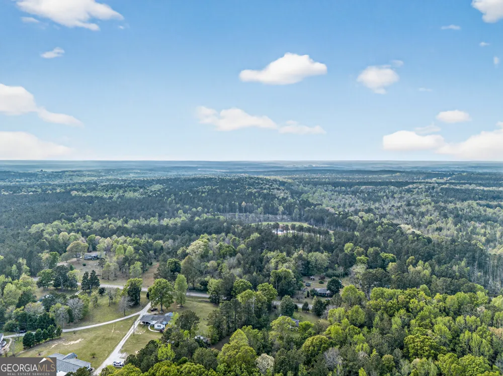 669 Pecan Grove RD Washington, GA 30673