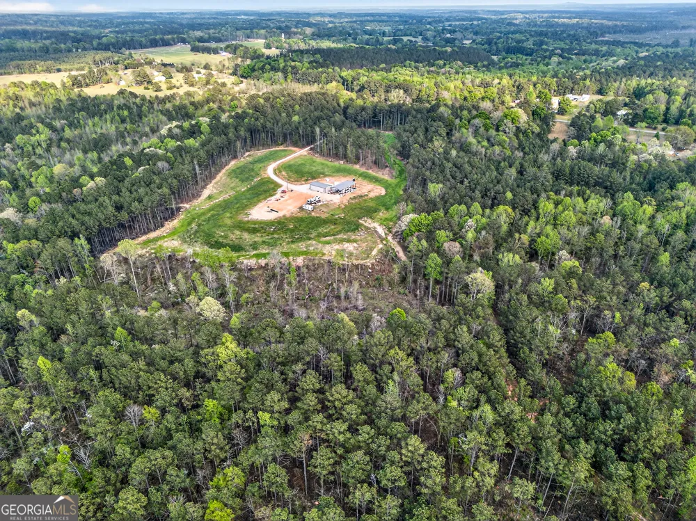 669 Pecan Grove RD Washington, GA 30673