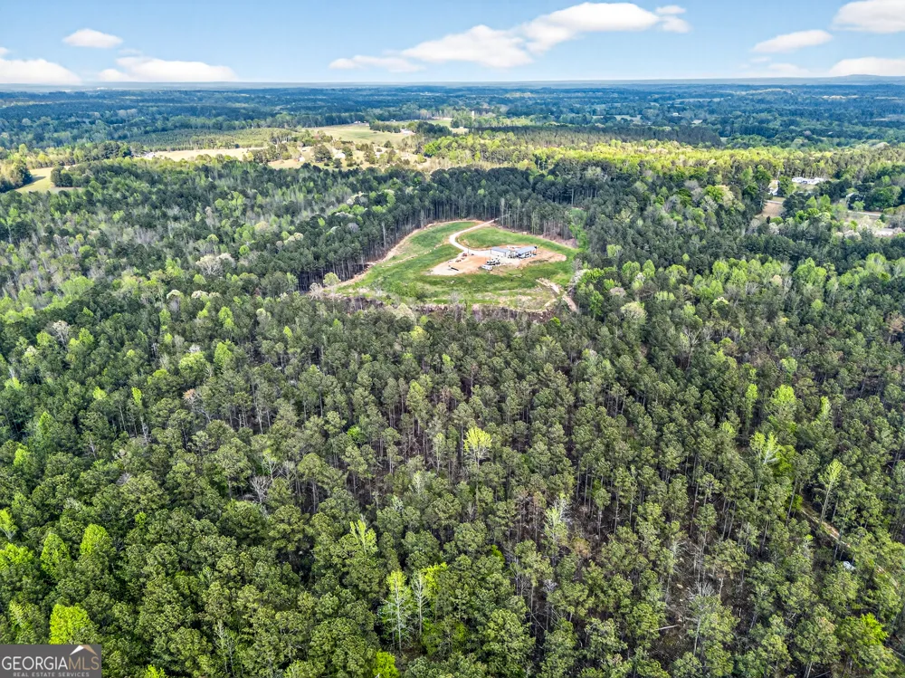 669 Pecan Grove RD Washington, GA 30673