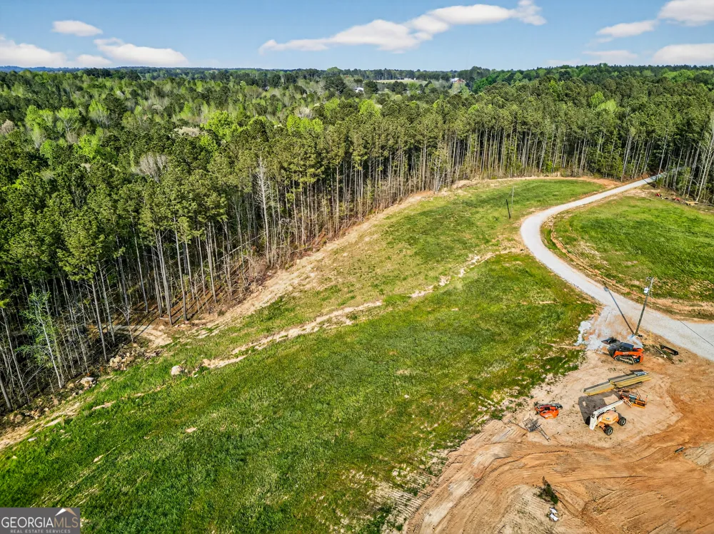 669 Pecan Grove RD Washington, GA 30673