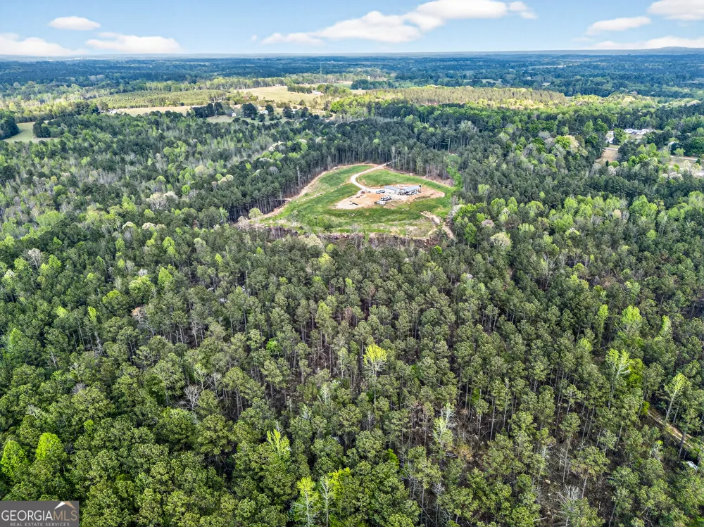 669 Pecan Grove RD Washington, GA 30673