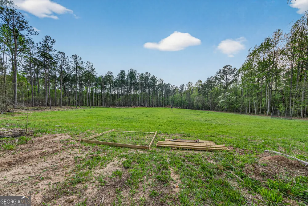 669 Pecan Grove RD Washington, GA 30673