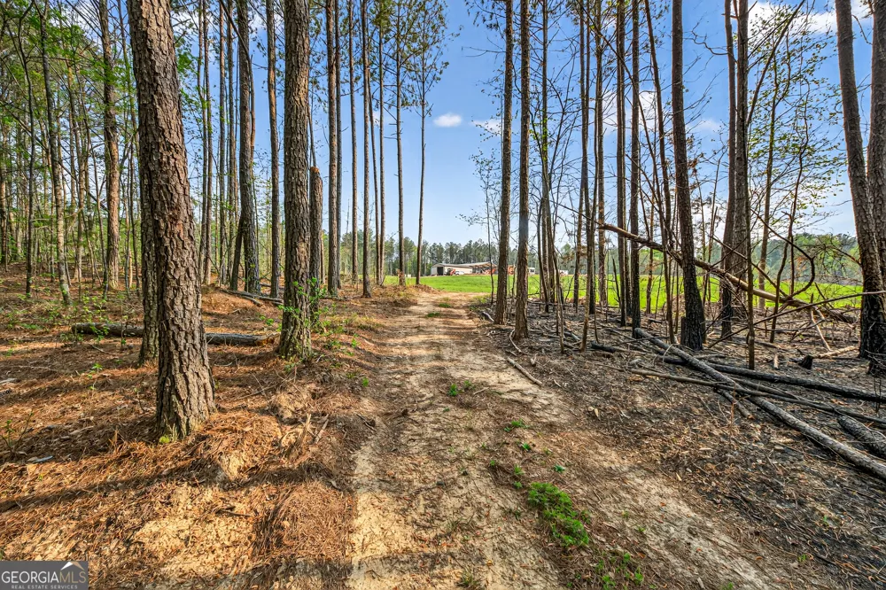669 Pecan Grove RD Washington, GA 30673