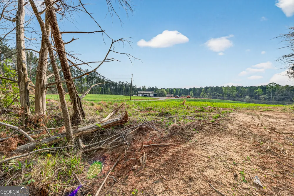 669 Pecan Grove RD Washington, GA 30673