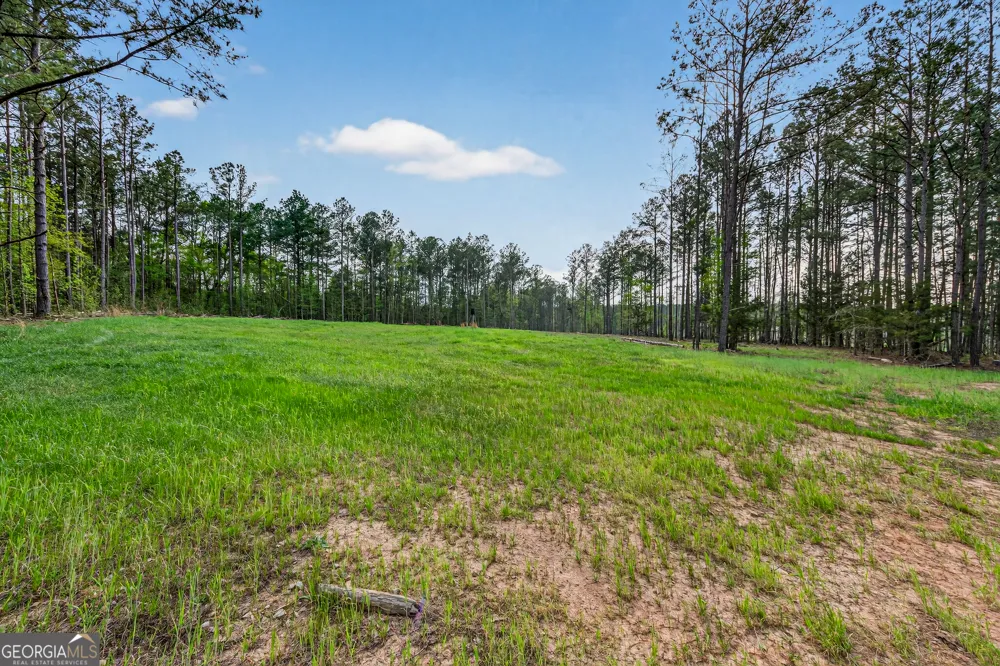 669 Pecan Grove RD Washington, GA 30673