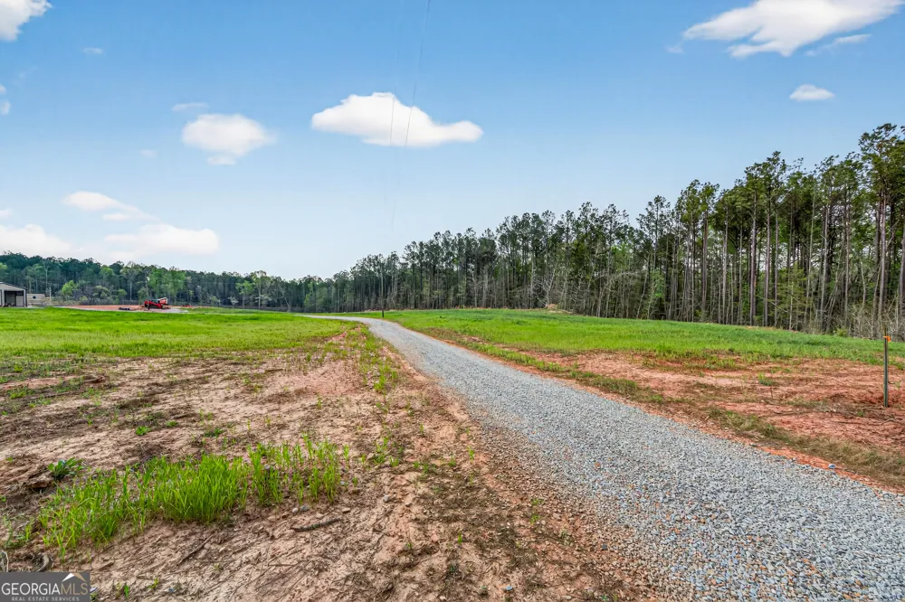 669 Pecan Grove RD Washington, GA 30673