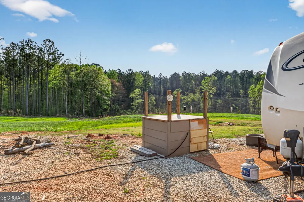 669 Pecan Grove RD Washington, GA 30673