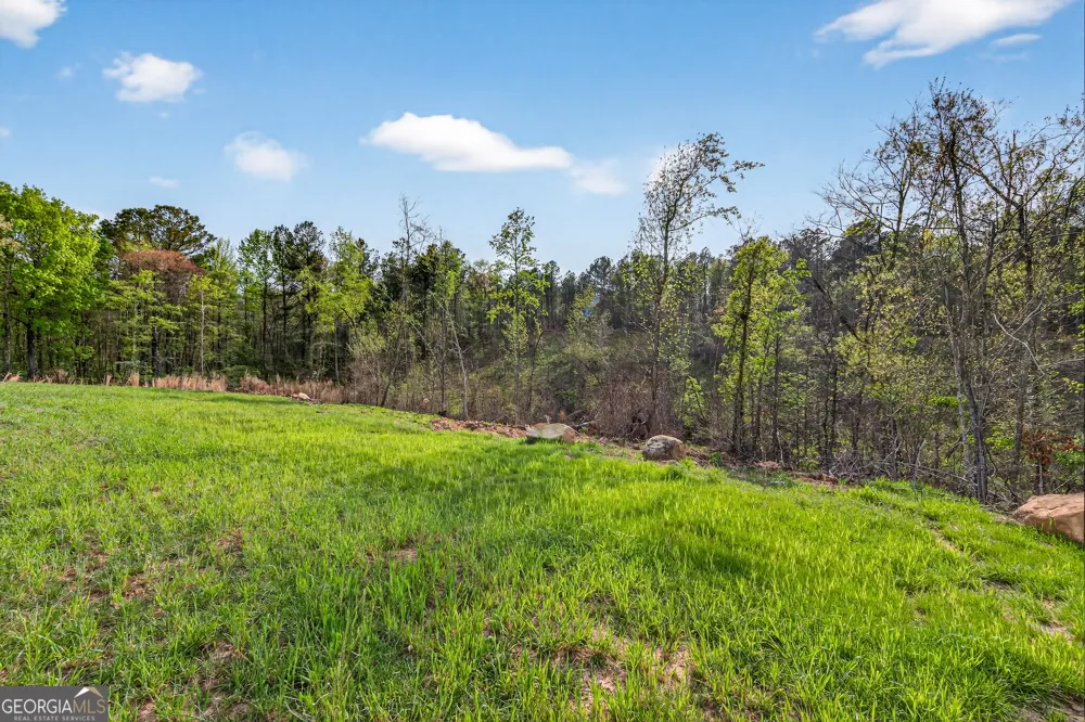 669 Pecan Grove RD Washington, GA 30673