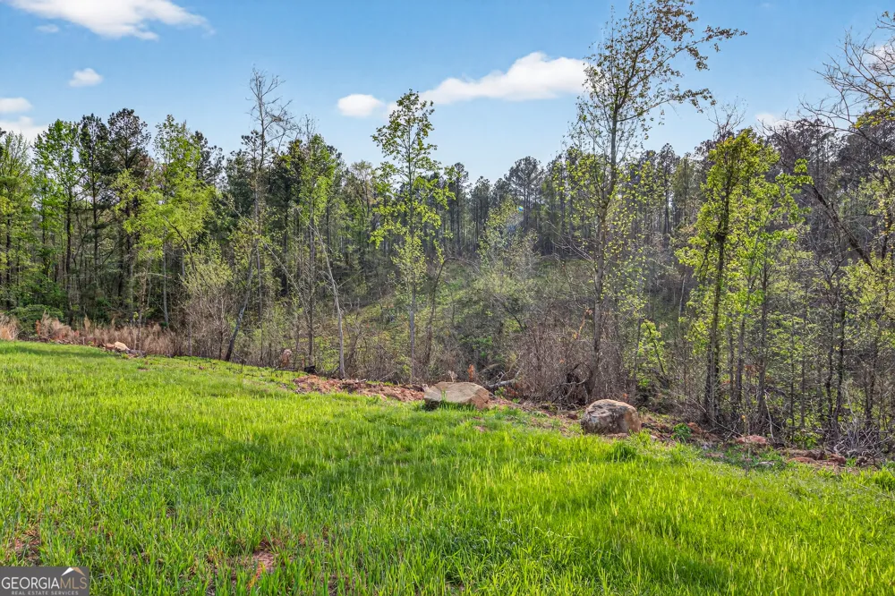 669 Pecan Grove RD Washington, GA 30673