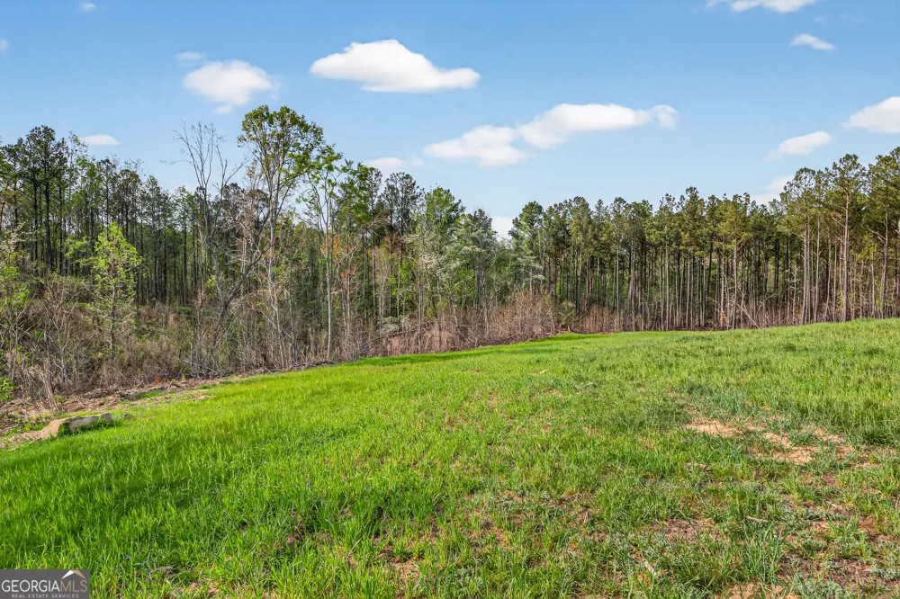669 Pecan Grove RD Washington, GA 30673