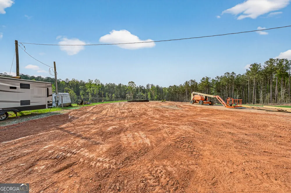 669 Pecan Grove RD Washington, GA 30673