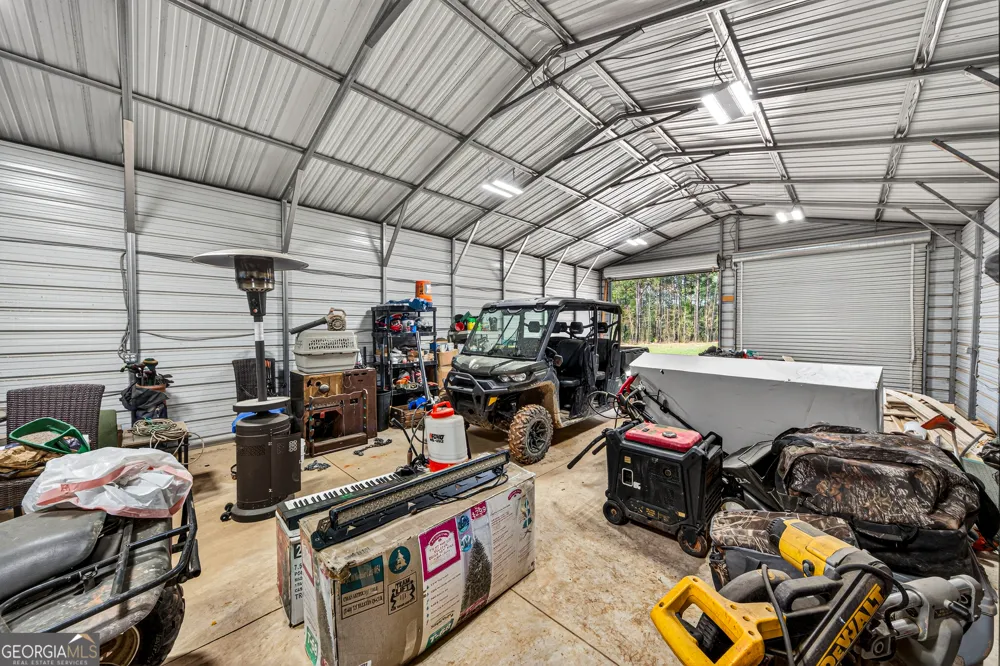 669 Pecan Grove RD Washington, GA 30673
