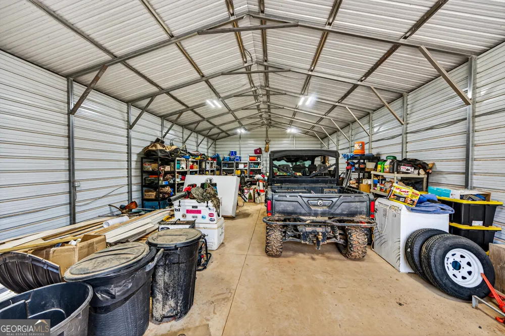 669 Pecan Grove RD Washington, GA 30673