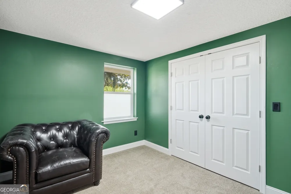 2448 Ware ST Blackshear, GA 31516