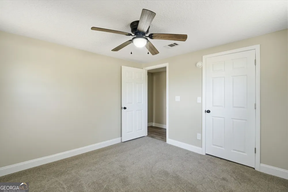 2448 Ware ST Blackshear, GA 31516