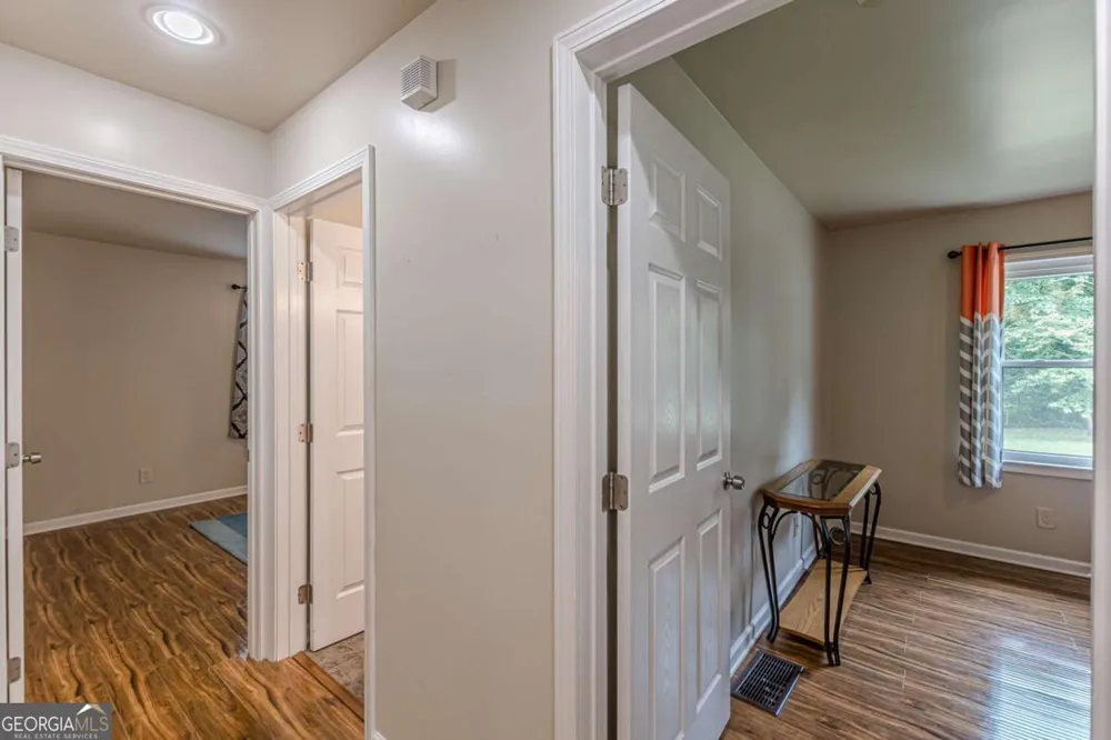 224 Birch ST Hapeville, GA 30354