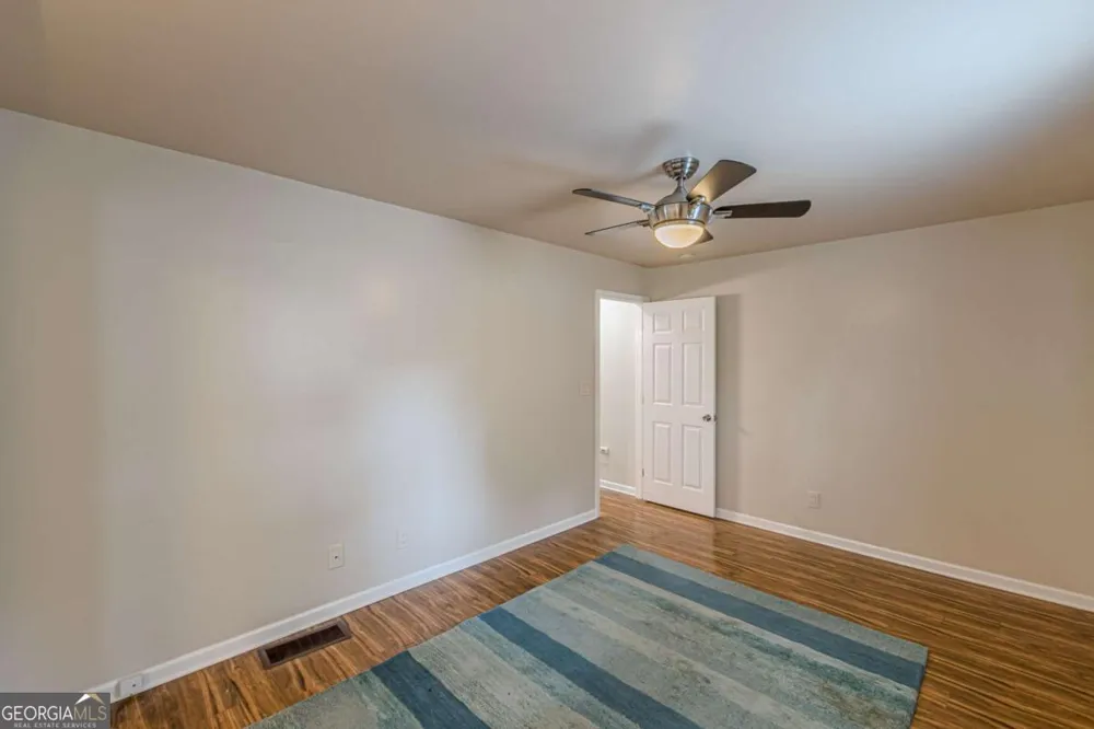 224 Birch ST Hapeville, GA 30354