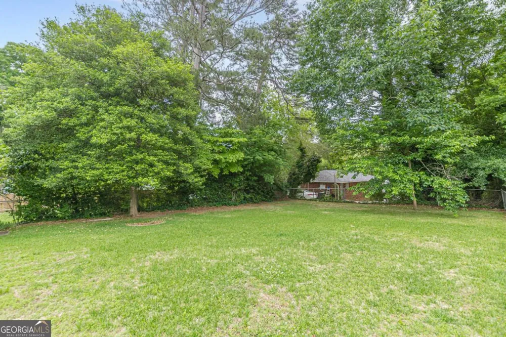 224 Birch ST Hapeville, GA 30354