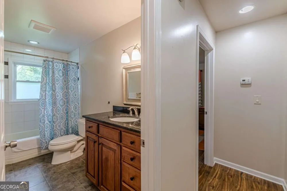 224 Birch ST Hapeville, GA 30354