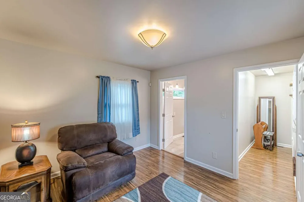 224 Birch ST Hapeville, GA 30354