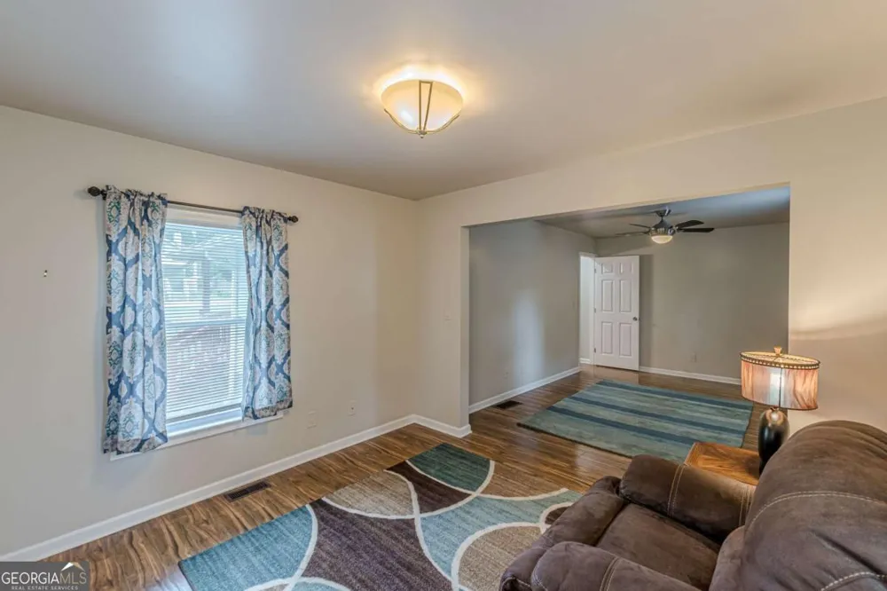 224 Birch ST Hapeville, GA 30354