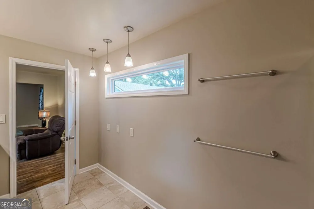 224 Birch ST Hapeville, GA 30354