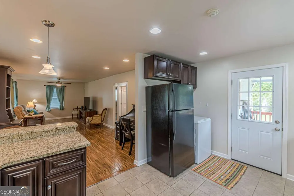 224 Birch ST Hapeville, GA 30354