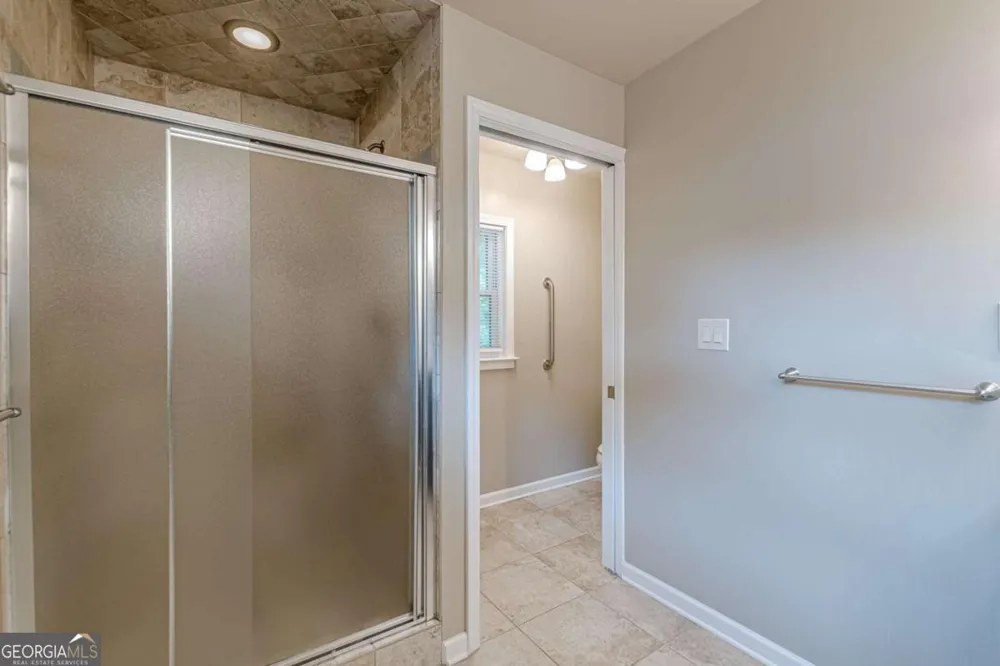 224 Birch ST Hapeville, GA 30354
