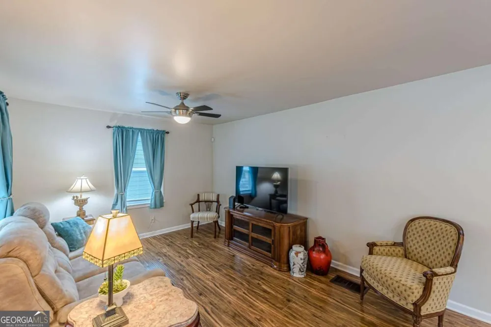 224 Birch ST Hapeville, GA 30354