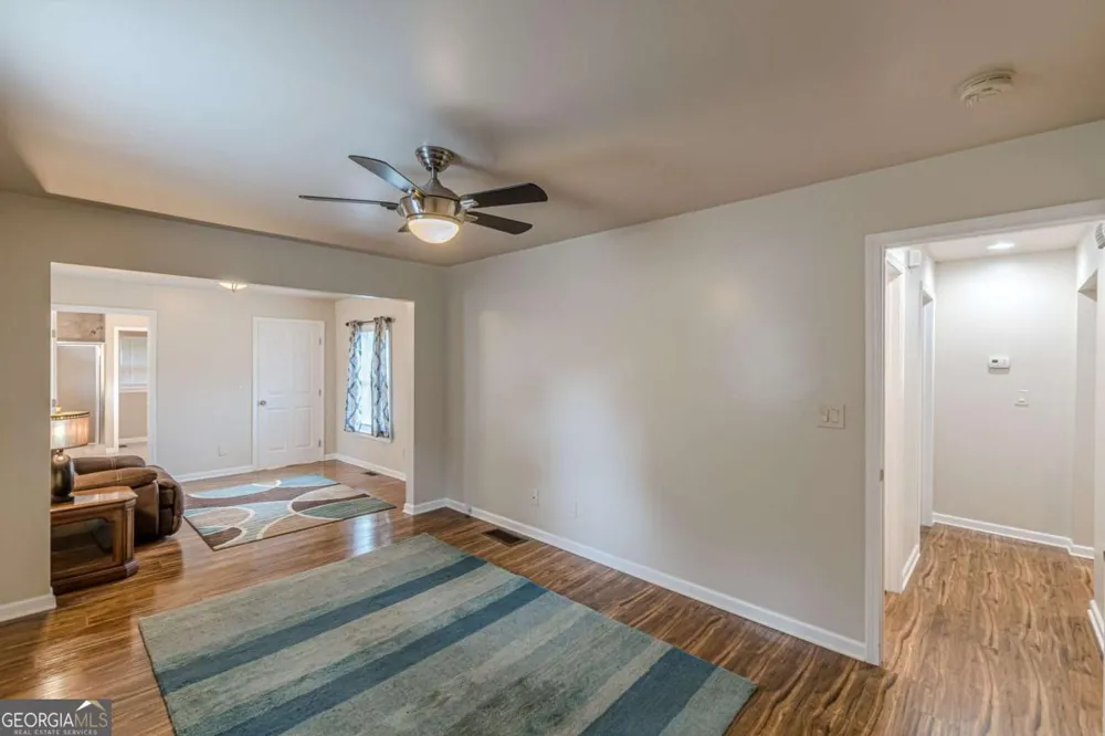 224 Birch ST Hapeville, GA 30354
