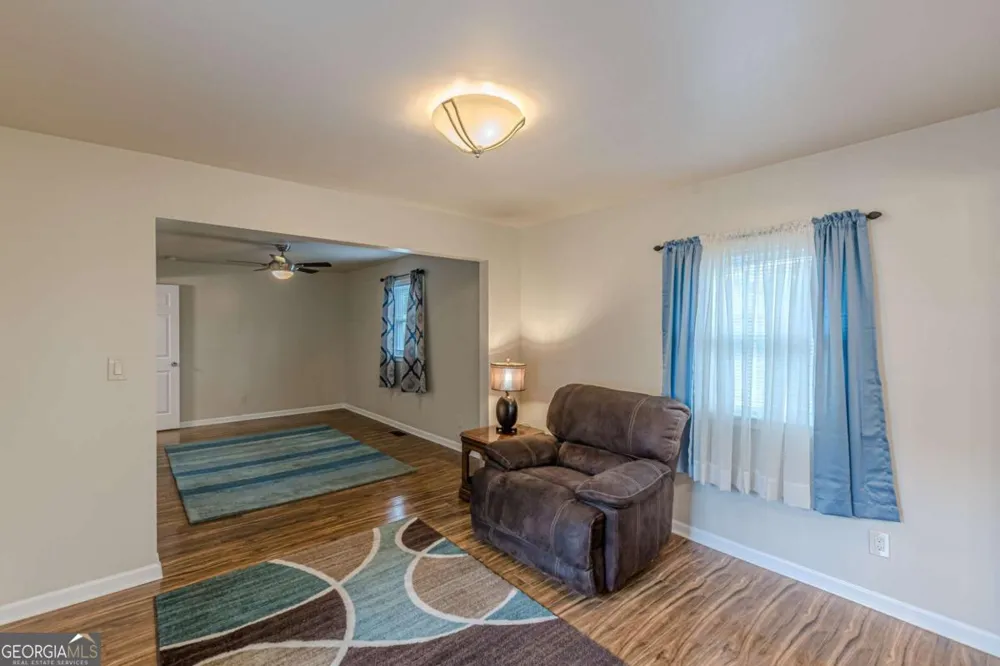 224 Birch ST Hapeville, GA 30354