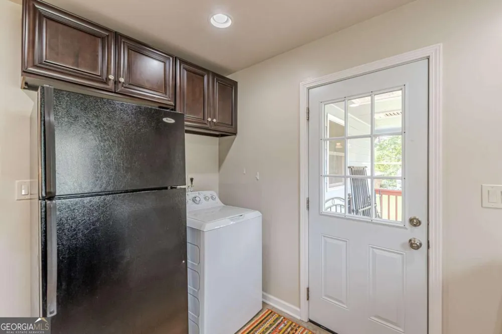 224 Birch ST Hapeville, GA 30354