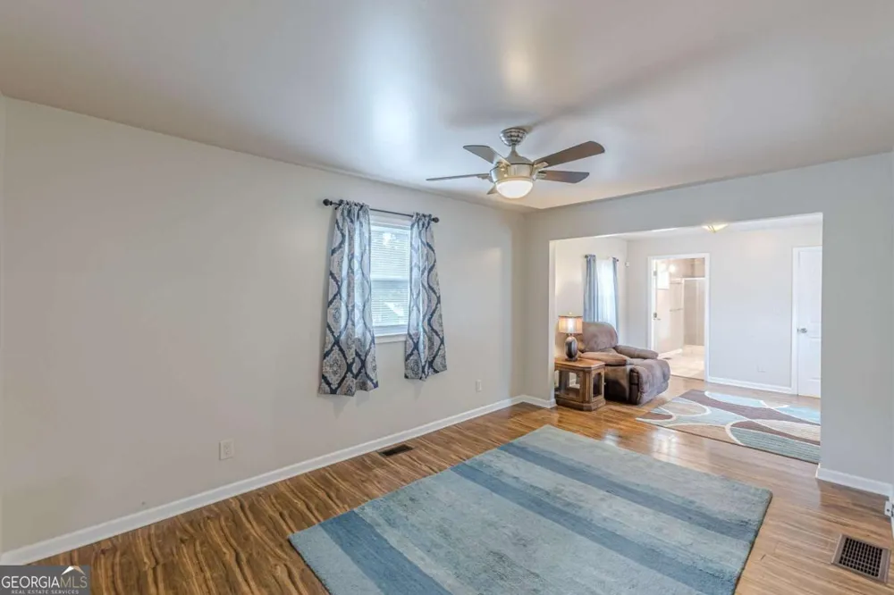 224 Birch ST Hapeville, GA 30354