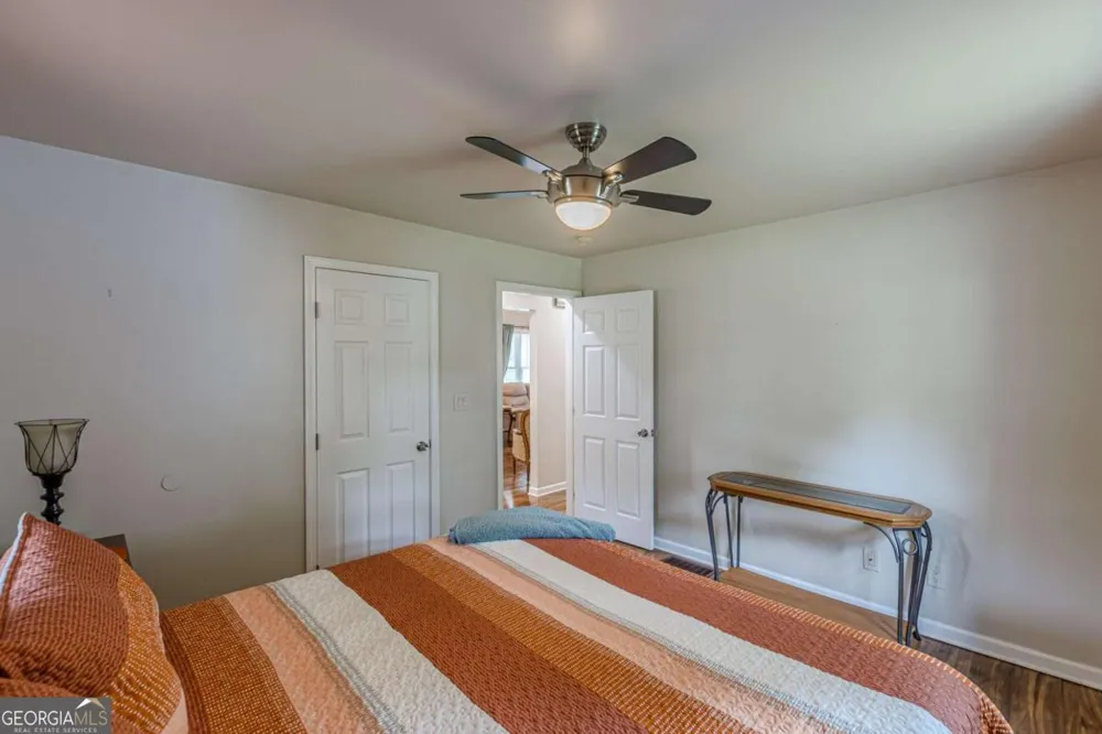 224 Birch ST Hapeville, GA 30354