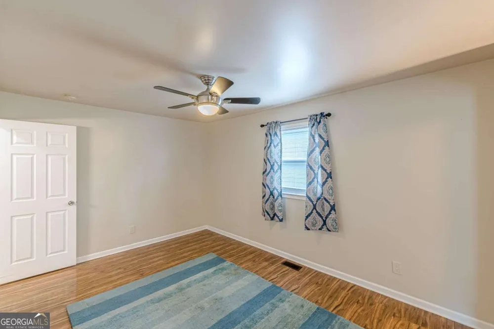 224 Birch ST Hapeville, GA 30354
