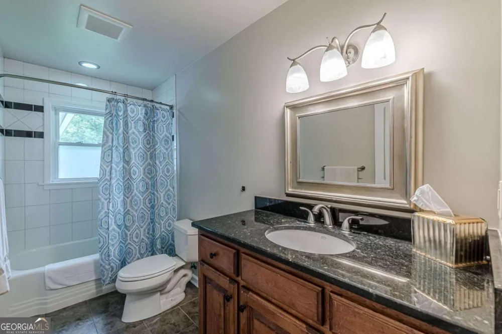 224 Birch ST Hapeville, GA 30354