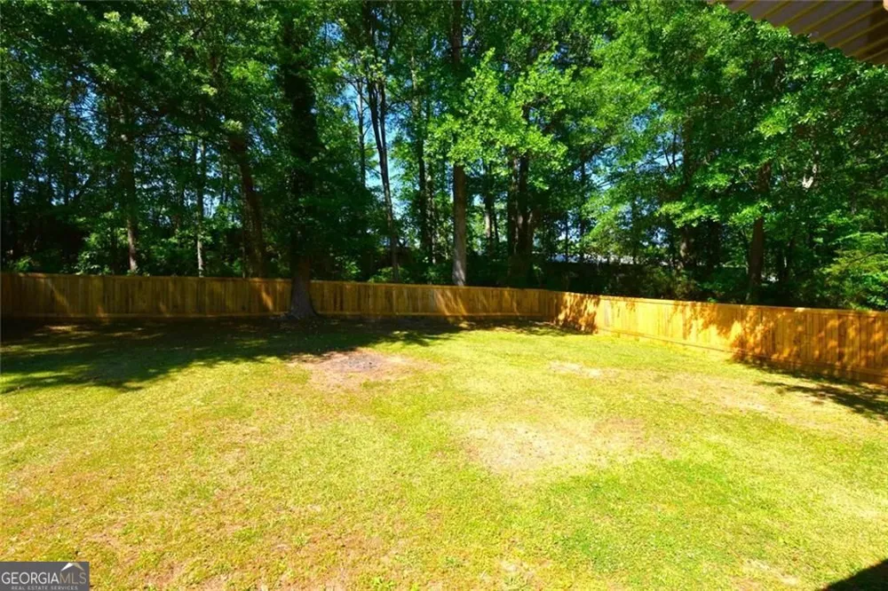 2030 Sanders DR Austell, GA 30168
