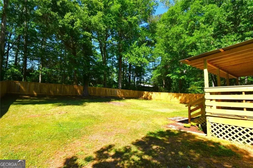2030 Sanders DR Austell, GA 30168