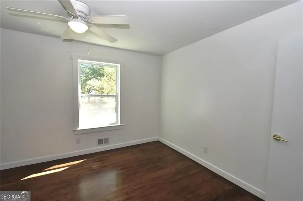 2030 Sanders DR Austell, GA 30168