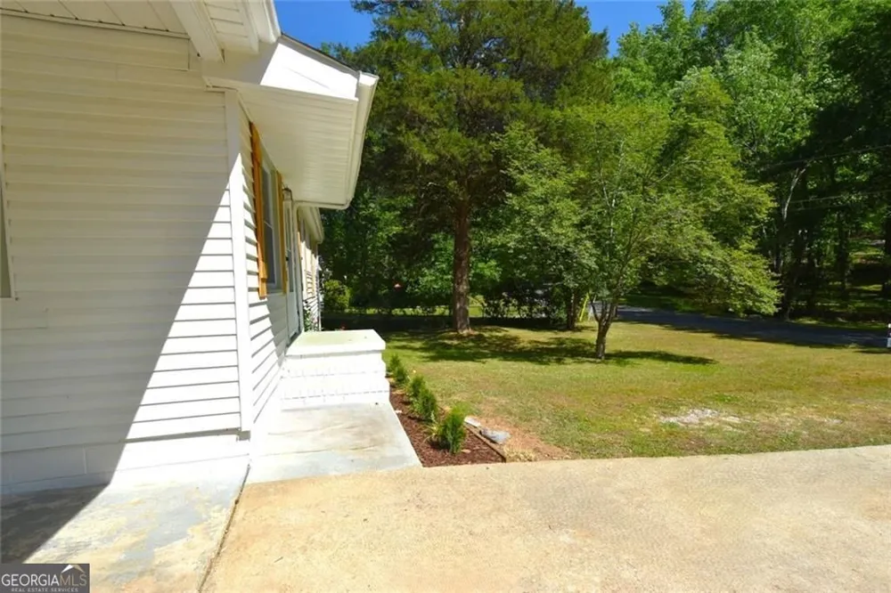 2030 Sanders DR Austell, GA 30168
