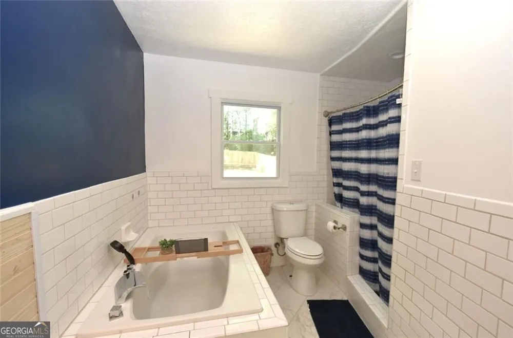 2030 Sanders DR Austell, GA 30168