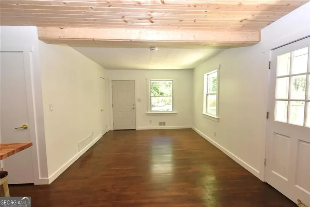 2030 Sanders DR Austell, GA 30168