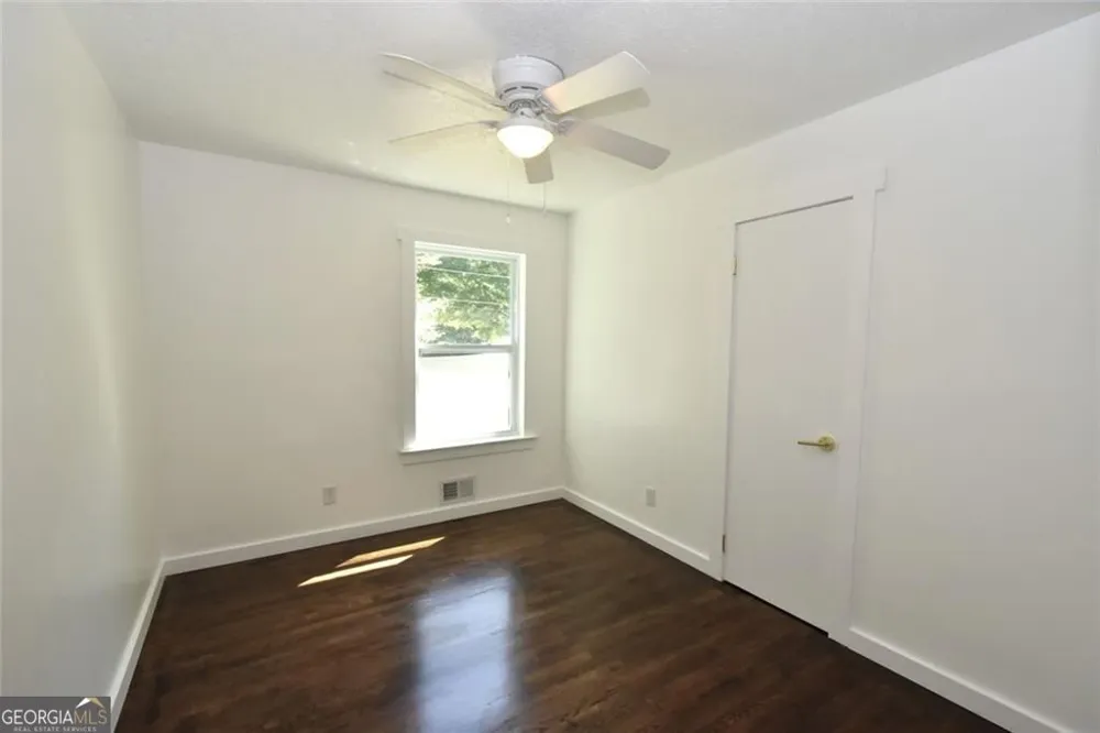 2030 Sanders DR Austell, GA 30168