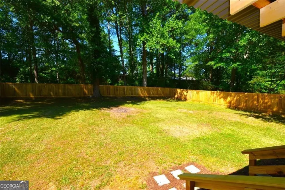 2030 Sanders DR Austell, GA 30168