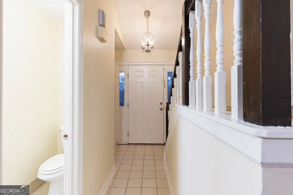 3821 Rex Mill SQ Rex, GA 30273