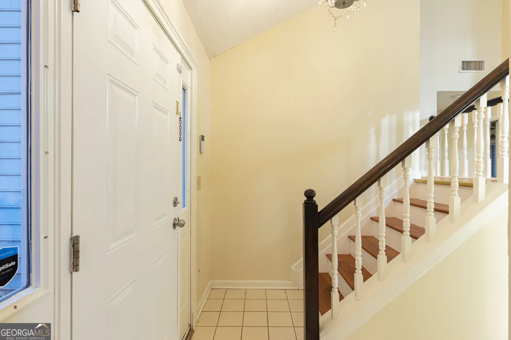 3821 Rex Mill SQ Rex, GA 30273