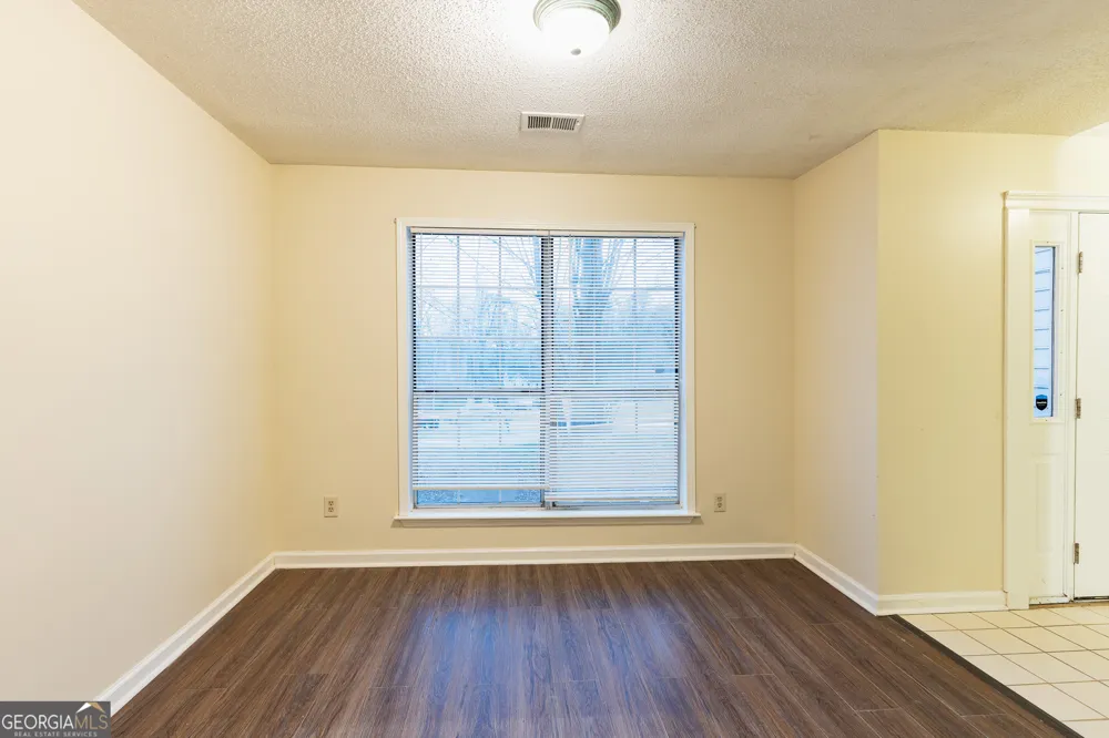 3821 Rex Mill SQ Rex, GA 30273