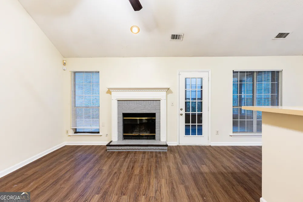 3821 Rex Mill SQ Rex, GA 30273